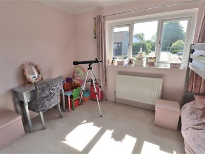 Picture 7